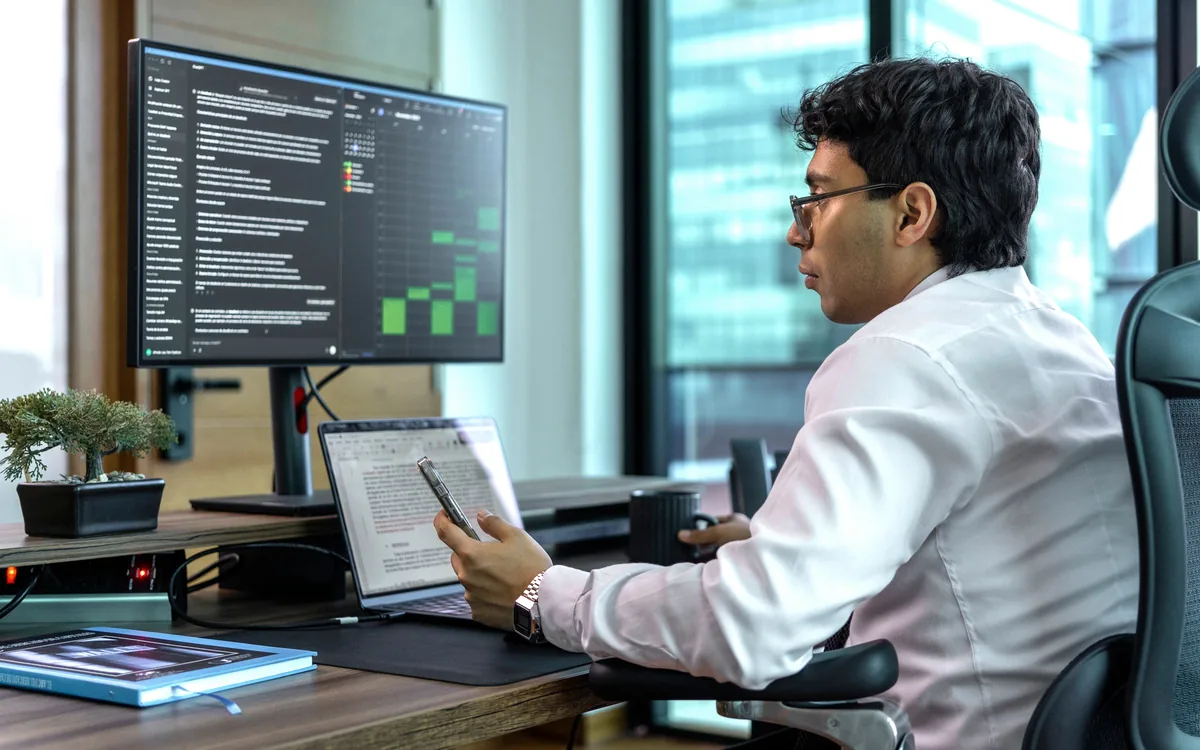 Clinical Data Management