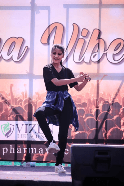 PharmaWiz gallery photo
